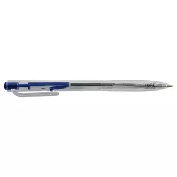 Ручка шариковая Buro