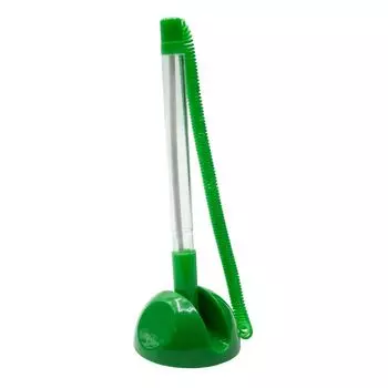 Ручка шариковая Buro