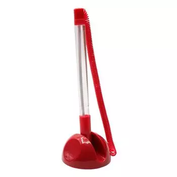 Ручка шариковая Buro