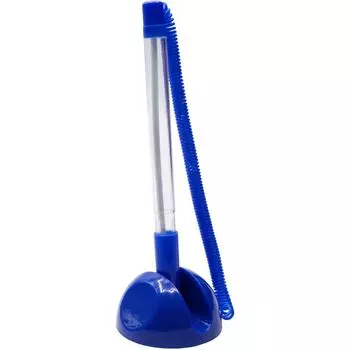 Ручка шариковая Buro