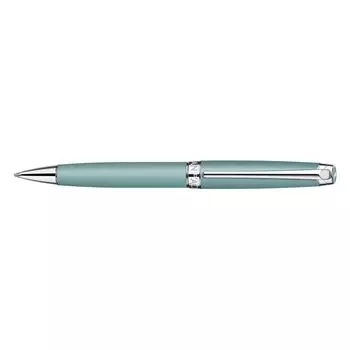 Ручка шариковая Carandache