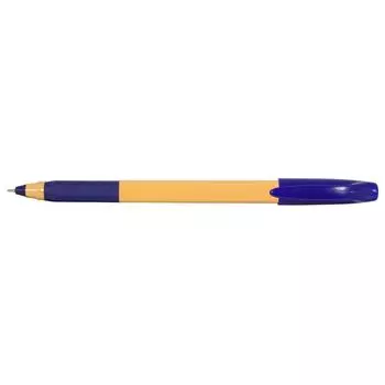 Ручка шариковая Cello