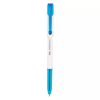 Ручка шариковая Deli