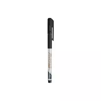 Ручка шариковая Deli