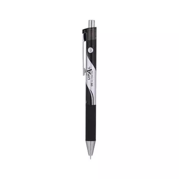 Ручка шариковая Deli