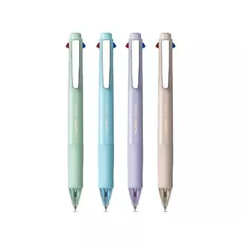 Ручка шариковая Deli