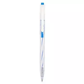 Ручка шариковая Deli