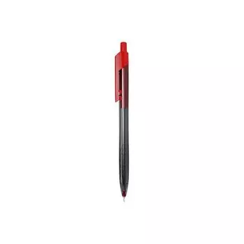 Ручка шариковая Deli