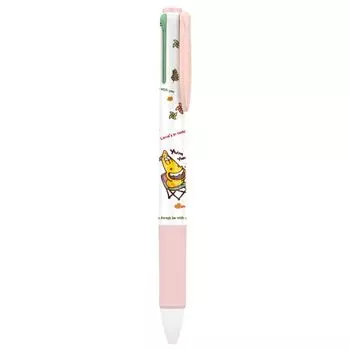 Ручка шариковая Deli