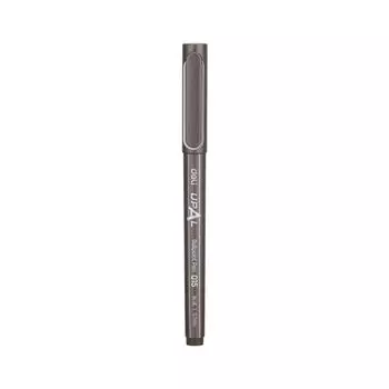 Ручка шариковая Deli