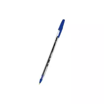 Ручка шариковая Deli