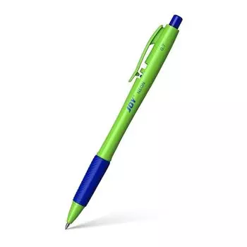 Ручка шариковая Erich Krause