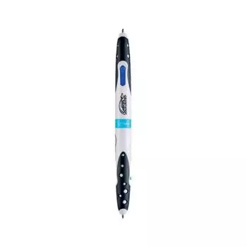 Ручка шариковая Maped