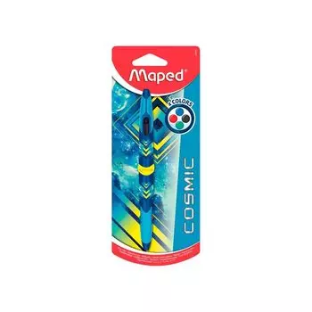 Ручка шариковая Maped