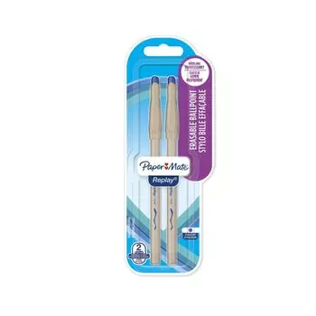 Ручка шариковая Paper Mate