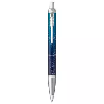 Ручка шариковая Parker