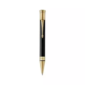 Ручка шариковая Parker