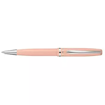 Ручка шариковая Pelikan