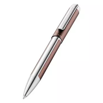 Ручка шариковая Pelikan