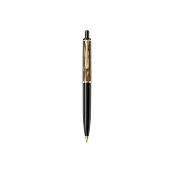 Ручка шариковая Pelikan