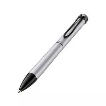 Ручка шариковая Pelikan