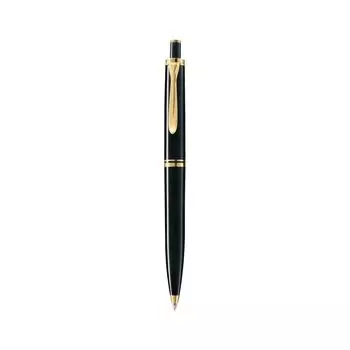 Ручка шариковая Pelikan