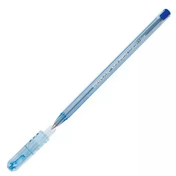 Ручка шариковая Pensan