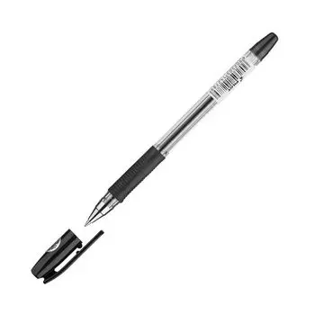 Ручка шариковая Pilot