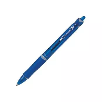 Ручка шариковая Pilot