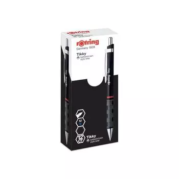 Ручка шариковая Rotring