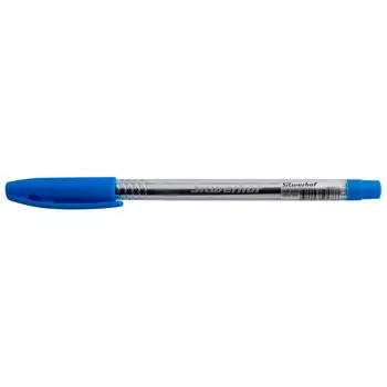 Ручка шариковая Silwerhof