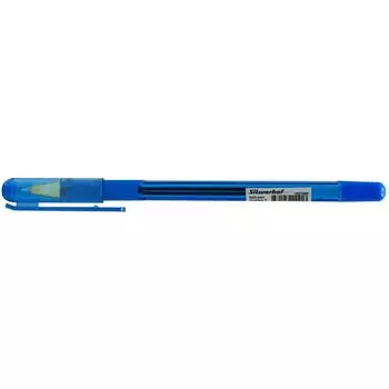 Ручка шариковая Silwerhof