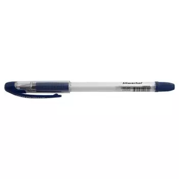 Ручка шариковая Silwerhof