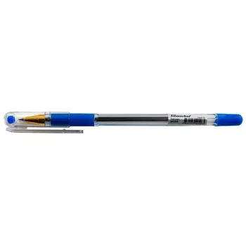 Ручка шариковая Silwerhof