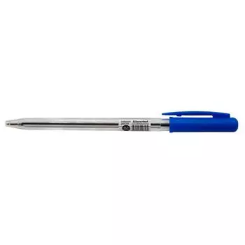 Ручка шариковая Silwerhof