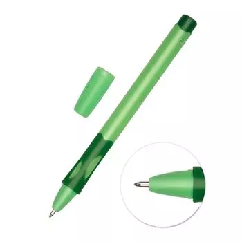 Ручка шариковая Stabilo