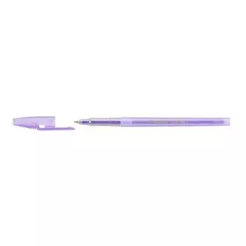 Ручка шариковая Stabilo