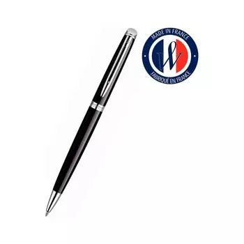 Ручка шариковая Waterman