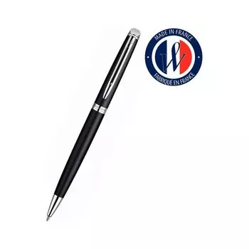 Ручка шариковая Waterman