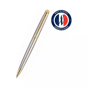 Ручка шариковая Waterman