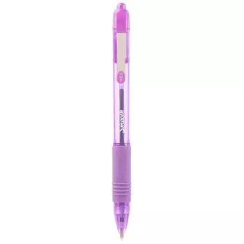 Ручка шариковая Zebra