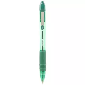 Ручка шариковая Zebra