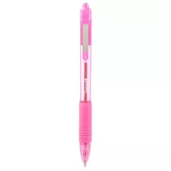 Ручка шариковая Zebra