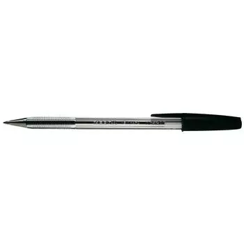 Ручка шариковая Zebra