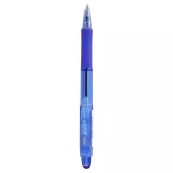 Ручка шариковая Zebra