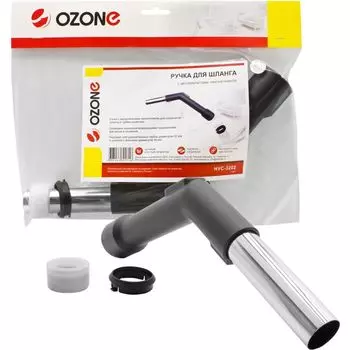 Ручка шланга Ozone