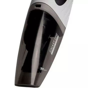 Ручной пылесос Galaxy