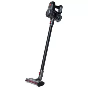 Ручной пылесос Starwind