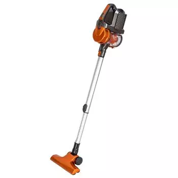 Ручной пылесос Supra