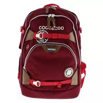 Рюкзак Coocazoo